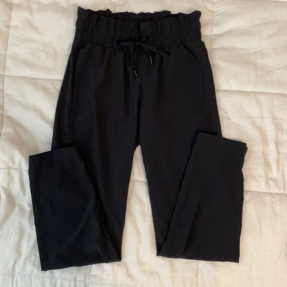 Zella Joggers